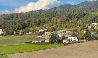 Wohnung - 9400, Wolfsberg - "Sunside - WOHNEN IN GRIES" - Bestlage in Wolfsberg: TOP 1 Haus C