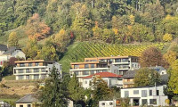 Wohnung - 9400, Wolfsberg - "Sunside - WOHNEN IN GRIES" - Bestlage in Wolfsberg: TOP 5 Haus C