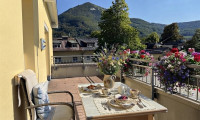 Wohnung - 5020, Salzburg - Attraktive Terrassenwohnung in Salzburg-Parsch