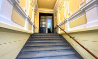 Wohnung - 8020, Graz - Attraktive Anlegerchance im Herzen von Graz: Langfristig vermietete Eigentumswohnung mit 3,48 % Rendite – provisionsfrei!