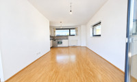 Wohnung - 8051, Graz - Wohnen mit Geschichte & Herz – 3-Zimmer-Maisonette im Zanklhof