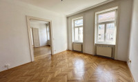 Büro / Praxis - 1190, Wien - Helle Ordinationsräumlichkeiten im klassischen Altbau