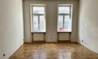 Büro / Praxis - 1190, Wien - Viel Platz für Ihre Praxis – 4-Zimmer-Ordination mit Terrasse