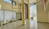 Büro / Praxis - 1100, Wien - NEU! Büro- oder Geschäftsfläche (ca.185 m²) in der Wienerberg City