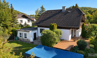 Haus - 3002, Purkersdorf - PURKERSDORF | Platz für Familie und Hobbys – gepflegtes Einfamilienhaus mit privatem Garten | ZELLMANN IMMOBILIEN
