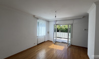 Haus - 1230, Wien - Platz zum Leben – Einfamilienhaus mit Garten und Garage | ZELLMANN IMMOBILIEN