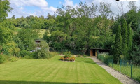 Grundstück - 9220, Augsdorf - Work & Live Velden – Großzügiges Grundstück mit unglaublichem Entwicklungspotenzial