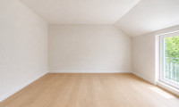 Wohnung - 8020, Graz - Kompakte 32,34 m² 2-Zimmer-Wohnung in 8020 Graz