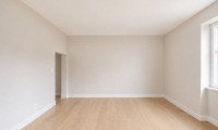 Wohnung - 8020, Graz - Moderne 2-Zimmer Wohnung, 48,7m², zentral in 8020 Graz – Ihr neues Zuhause!