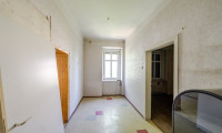 Wohnung - 8020, Graz - Kalvarienberggürtel, Graz – Entkernte 37,37m² Altbauwohnung