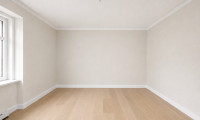 Wohnung - 8020, Graz - Moderne 2-Zimmer Wohnung, 37,37m², zentral in 8020 Graz – Ihr neues Zuhause!