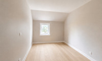 Wohnung - 8020, Graz - Top-Anlegerwohnung in Murnähe – frisch sanierte und vermietete 48,7 m² mit 4,5 % Rendite