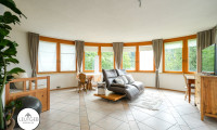 Wohnung - 6112, Wattens - Ihr Zuhause in Wattens - Großzügiges Wohnen mit großem Garten und zusätzlicher Wohneinheit