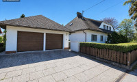 Haus - 4623, Gunskirchen - Viel Platz in gut angebundener Lage – großzügiges Wohnhaus für Familie, Generationen & neue Wohnideen in Gunskirchen