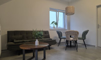 Wohnung - 8053, Graz - Neu sanierte 46,5 m² Dachgeschosswohnung mit Balkon & Carport