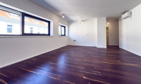 Wohnung - 1170, Wien - NEU:::STYLISCHE DACHGESCHOSSWOHNUNG VEREINT QUALITÄT UND KOMFORT IN TOPLAGE – Kauf in 1170 Wien:::