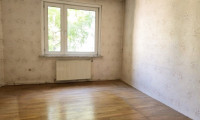 Wohnung - 1100, Wien - Heimwerkertraum - Ihr Projekt - zum günstigen Preis!