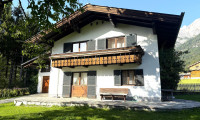 Haus - 5761, Krallerwinkl - Erholung par excellence! Haus mit Aussicht in Maria Alm