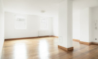 Wohnung - 5020, Salzburg - Attraktive 2,5-Zimmer-Dachgeschoßwohnung in zentraler Stadtlage