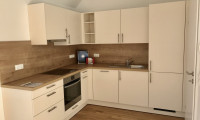 Wohnung - 5020, Salzburg - Charmante 3-Zimmer-Wohnung mit Galerie in begehrter Lage von Salzburg-Herrnau
