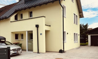 Wohnung - 5061, Elsbethen - Neubau-Wohntraum in Elsbethen – großer Garten, zwei Südterrassen und perfekte S-Bahn-Anbindung