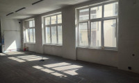 Halle / Lager / Produktion - 1070, Wien - Atelier in der Stuckgasse