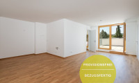 Wohnung - 1130, Wien - FutureFitHomes | 3,5 -Zimmer-Eigentumswohnung | Nachhaltiger Neubau mit Erdwärme