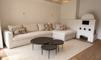 Wohnung - 6365, Kirchberg in Tirol - Mit Stil, Charme und Ski - 3 Zimmer - Loggia - Garage - Bergblick