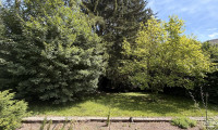 Grundstück - 3001, Mauerbach - BAUGRUNDSTÜCK IN MAUERBACH – 1.071 m² IN RUHIGER HANG- UND GRÜNLAGE MIT ENTWICKLUNGSPOTENZIAL | ZELLMANN IMMOBILIEN