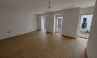 Wohnung - 1180, Wien - ERSTBEZUG! Schöne 2-Zimmer Wohnung im EG - INNENENHOF. - 56m² mit Fußbodenheizung/-kühlung und U-Bahn Nähe in 1180 Wien!