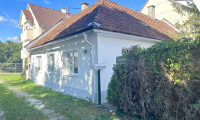 Haus - 4050, Traun - TRAUN: GRUNDSTÜCK MIT ALTBESTAND – WOHNEN, ARBEITEN ODER NEU GESTALTEN