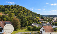 Grundstück - 8410, Wildon - attraktives Baugrundstück in absoluter Ruhelage!