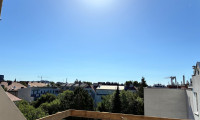 Wohnung - 1230, Wien - Wohnen auf höchstem Niveau - Exklusive 4-Zimmer-Wohnung