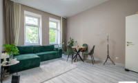 Wohnung - 1030, Wien - UNSCHLAGBARER PREIS - 62 m² Wohnung mit 2 Zimmer in ausgezeichneter Lage