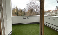 Wohnung - 4040, Linz - Linz/Urfahr/Jägerstraße: Traumlagewohnug mit Terrasse