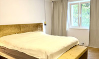 Wohnung - 1050, Wien - HOCHWERTIGE 3 Zimmer-Wohnung mit 2 BÄDERN - NEUBAUWOHNUNG