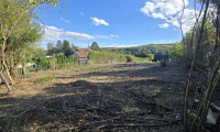 Grundstück - 3004, Riederberg - Kleiner Bauträger gesucht! Auch für ein großes Einfamilienhaus perfekt geeignet!