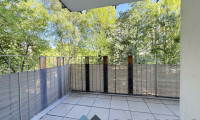Wohnung - 1090, Wien - Moderne 4 Zimmerwohnung mit Balkon nahe AKH - Garagenplatz inklusive!