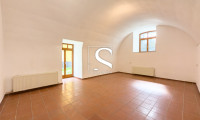 Wohnung - 5400, Hallein - HAUS im HAUS in HALLEIN | Maisonette mit Gewölbe | bis zu 5 Zimmer & Platz für Ihre Arbeit