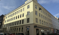 Wohnung - 1070, Wien,Neubau - MIETWOHNUNG IN ZENTRALER UND RUHIGER LAGE NAHE MARIAHILFER STRASSE
