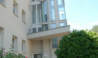 Wohnung - 4020, Linz - 2-Zimmer-Wohnung in Linz/Bindermichl mit Balkon und Lift ab 1. November verfügbar! ACHTUNG die Wohnung wird im Oktober 2026 noch saniert!
