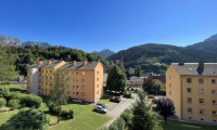 Wohnung - 8790, Eisenerz - komplettsanierte 2-Zimmer Wohnung mit Balkon und neuem Badezimmer