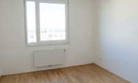 Wohnung - 1130, Wien - 2-Zimmer-Wohnung in Hietzing- Herrlicher Fernblick!