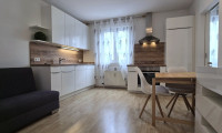Wohnung - 1190, Wien - SINGLEHIT in Döbling!!