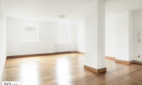 Wohnung - 5020, Salzburg - Attraktive 2,5-Zimmer-Dachgeschoßwohnung in zentraler Stadtlage