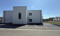 Wohnung - 3252, Petzenkirchen - Große Neubaumietwohnung mit neuer Küche und Loggia!