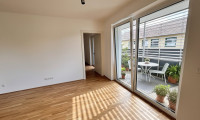 Wohnung - 4490, Sankt Florian - Bezugsfertige 3-Zimmer Wohnung mit Loggia - Mitten in St. Florian