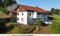 Haus - 8047, Hart bei Graz - Platz, Ruhe & Graz-Nähe – Großzügiges Einfamilienhaus in Hart bei Graz