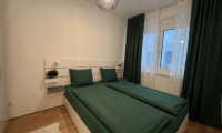 Wohnung - 8010, Graz - *Exklusive 3-Zimmer-Neubauwohnungen ab 54 m² | Balkon/Terrasse | Lift | Parkplatz | Grazer Messe*
