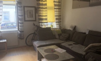 Wohnung - 1160, Wien,Ottakring - Ruhige Lage, voll möbliert, sofort verfügbar